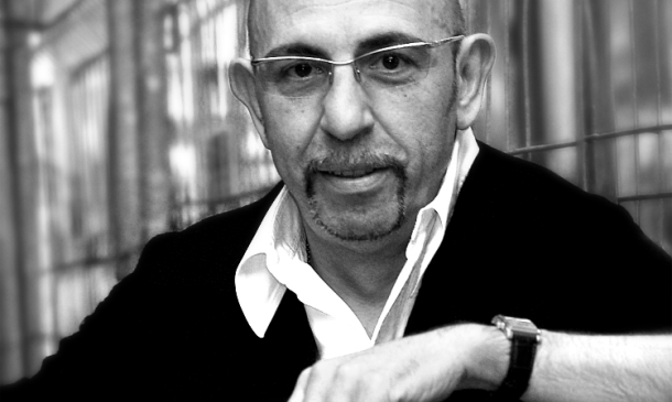 <time datetime="2025-01-07T09:35:50+00:00">enero 7, 2025</time> | <a href="https://elpirata.com/author/javier/">Javi Jaguar</a> | <a href="https://elpirata.com/category/blog/" rel="tag">BLOG</a> | <a href="https://elpirata.com/fallece-manfrez-schutz/#respond">No hay comentarios<span class="screen-reader-text"> en FALLECE MANFREZ SCHÜTZ</span></a>