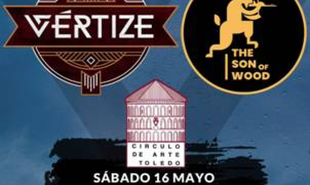 <time datetime="2026-05-13T06:11:44+00:00">mayo 13, 2026</time> | <a href="https://elpirata.com/author/javier/">Javi Jaguar</a> | <a href="https://elpirata.com/category/blog/" rel="tag">BLOG</a> | <a href="https://elpirata.com/concierto-de-vertize/#respond">No hay comentarios<span class="screen-reader-text"> en CONCIERTO DE VÉRTIZE</span></a>