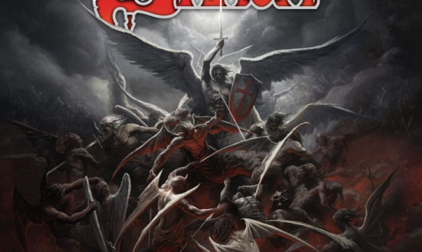 <time datetime="2025-02-01T08:45:03+00:00">febrero 1, 2025</time> | <a href="https://elpirata.com/author/javier/">Javi Jaguar</a> | <a href="https://elpirata.com/category/blog/" rel="tag">BLOG</a> | <a href="https://elpirata.com/nuevo-video-de-saxon/#respond">No hay comentarios<span class="screen-reader-text"> en NUEVO VÍDEO DE SAXON</span></a>