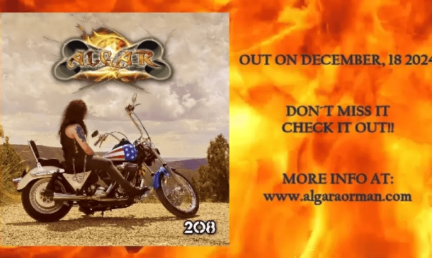 <time datetime="2024-11-26T07:16:04+00:00">noviembre 26, 2024</time> | <a href="https://elpirata.com/author/javier/">Javi Jaguar</a> | <a href="https://elpirata.com/category/blog/" rel="tag">BLOG</a> | <a href="https://elpirata.com/primer-album-en-solitario-de-algar/#respond">No hay comentarios<span class="screen-reader-text"> en PRIMER ÁLBUM EN SOLITARIO DE ALGAR</span></a>