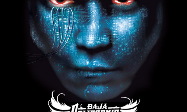 <time datetime="2025-11-22T09:20:16+00:00">noviembre 22, 2025</time> | <a href="https://elpirata.com/author/javier/">Javi Jaguar</a> | <a href="https://elpirata.com/category/blog/" rel="tag">BLOG</a>, <a href="https://elpirata.com/category/concierto/" rel="tag">CONCIERTO</a> | <a href="https://elpirata.com/conciertos-de-blaze-bayley/#respond">No hay comentarios<span class="screen-reader-text"> en CONCIERTOS DE BLAZE BAYLEY</span></a>