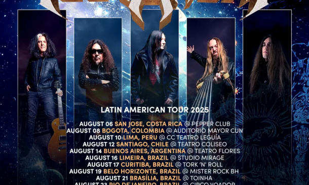 <time datetime="2025-05-15T07:48:32+00:00">mayo 15, 2025</time> | <a href="https://elpirata.com/author/javier/">Javi Jaguar</a> | <a href="https://elpirata.com/category/blog/" rel="tag">BLOG</a> | <a href="https://elpirata.com/fechas-de-testament-en-sudamerica/#respond">No hay comentarios<span class="screen-reader-text"> en FECHAS DE TESTAMENT EN SUDAMÉRICA</span></a>
