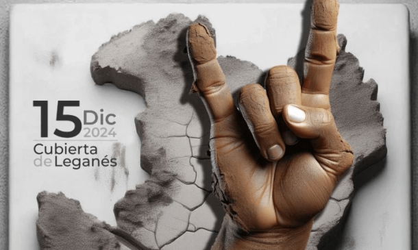 <time datetime="2024-12-10T10:49:33+00:00">diciembre 10, 2024</time> | <a href="https://elpirata.com/author/javier/">Javi Jaguar</a> | <a href="https://elpirata.com/category/blog/" rel="tag">BLOG</a> | <a href="https://elpirata.com/rock-por-valencia/#respond">No hay comentarios<span class="screen-reader-text"> en ROCK POR VALENCIA</span></a>