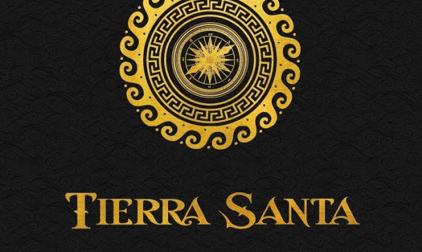 <time datetime="2024-11-28T08:16:57+00:00">noviembre 28, 2024</time> | <a href="https://elpirata.com/author/javier/">Javi Jaguar</a> | <a href="https://elpirata.com/category/blog/" rel="tag">BLOG</a> | <a href="https://elpirata.com/making-of-de-tierra-santa/#respond">No hay comentarios<span class="screen-reader-text"> en MAKING OF DE TIERRA SANTA</span></a>