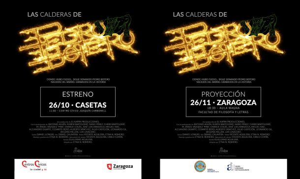 <time datetime="2025-10-25T06:55:27+00:00">octubre 25, 2025</time> | <a href="https://elpirata.com/author/javier/">Javi Jaguar</a> | <a href="https://elpirata.com/category/blog/" rel="tag">BLOG</a> | <a href="https://elpirata.com/las-calderas-de-pedro-botero/#respond">No hay comentarios<span class="screen-reader-text"> en » LAS CALDERAS DE PEDRO BOTERO «</span></a>