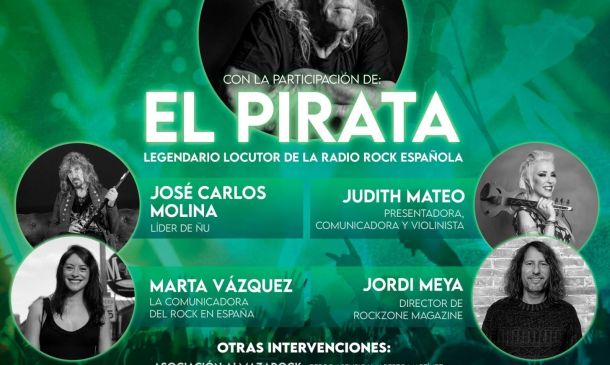 <time datetime="2023-08-20T12:56:07+00:00">agosto 20, 2023</time> | <a href="https://elpirata.com/author/el-pirata/">El Pirata</a> | <a href="https://elpirata.com/category/blog/" rel="tag">BLOG</a> | <a href="https://elpirata.com/nos-vemos-en-mazarron/#respond">No hay comentarios<span class="screen-reader-text"> en NOS VEMOS EN MAZARRÓN</span></a>