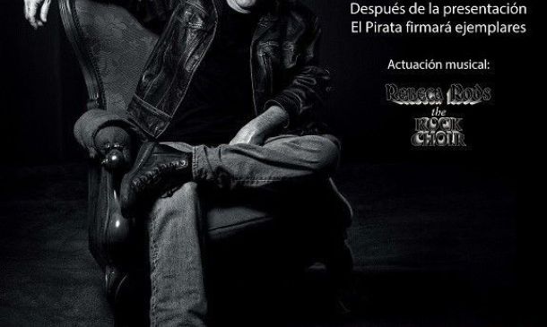 <time datetime="2023-11-19T11:18:51+00:00">noviembre 19, 2023</time> | <a href="https://elpirata.com/author/javier/">Javi Jaguar</a> | <a href="https://elpirata.com/category/blog/" rel="tag">BLOG</a> | <a href="https://elpirata.com/el-pirata-mas-de-medio-siglo-de-radio-y-rock/#respond">No hay comentarios<span class="screen-reader-text"> en EL PIRATA, MÁS DE MEDIO SIGLO DE RADIO Y ROCK</span></a>