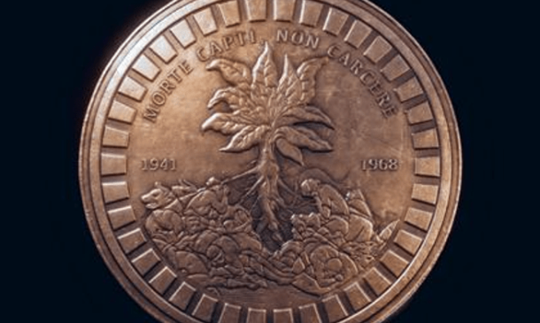 <time datetime="2024-03-05T07:58:19+00:00">marzo 5, 2024</time> | <a href="https://elpirata.com/author/javier/">Javi Jaguar</a> | <a href="https://elpirata.com/category/blog/" rel="tag">BLOG</a> | <a href="https://elpirata.com/bruce-dickinson-publica-the-mandrake-project/#respond">No hay comentarios<span class="screen-reader-text"> en BRUCE DICKINSON PUBLICA ‘THE MANDRAKE PROJECT’</span></a>