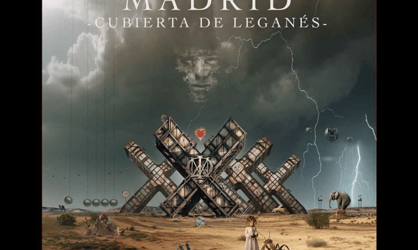 <time datetime="2024-11-14T05:39:09+00:00">noviembre 14, 2024</time> | <a href="https://elpirata.com/author/javier/">Javi Jaguar</a> | <a href="https://elpirata.com/category/blog/" rel="tag">BLOG</a> | <a href="https://elpirata.com/horarios-de-dream-theater-en-madrid/#respond">No hay comentarios<span class="screen-reader-text"> en HORARIOS DE DREAM THEATER EN MADRID</span></a>