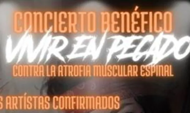 <time datetime="2023-01-26T17:50:15+00:00">enero 26, 2023</time> | <a href="https://elpirata.com/author/javier/">Javi Jaguar</a> | <a href="https://elpirata.com/category/blog/" rel="tag">BLOG</a> | <a href="https://elpirata.com/concierto-benefico/#respond">No hay comentarios<span class="screen-reader-text"> en CONCIERTO BENÉFICO</span></a>