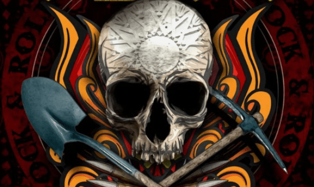 <time datetime="2023-03-09T19:13:58+00:00">marzo 9, 2023</time> | <a href="https://elpirata.com/author/javier/">Javi Jaguar</a> | <a href="https://elpirata.com/category/blog/" rel="tag">BLOG</a> | <a href="https://elpirata.com/video-de-obus/#respond">No hay comentarios<span class="screen-reader-text"> en VÍDEO DE OBÚS</span></a>