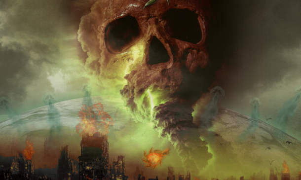 <time datetime="2025-08-16T06:48:34+00:00">agosto 16, 2025</time> | <a href="https://elpirata.com/author/javier/">Javi Jaguar</a> | <a href="https://elpirata.com/category/blog/" rel="tag">BLOG</a> | <a href="https://elpirata.com/adelanto-de-vicious-rumors/#respond">No hay comentarios<span class="screen-reader-text"> en ADELANTO  DE VICIOUS RUMORS</span></a>