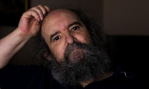 <time datetime="2023-04-18T21:57:43+00:00">abril 18, 2023</time> | <a href="https://elpirata.com/author/el-pirata/">El Pirata</a> | <a href="https://elpirata.com/category/blog/" rel="tag">BLOG</a> | <a href="https://elpirata.com/ha-muerto-jose-maria-esteban/#respond">No hay comentarios<span class="screen-reader-text"> en HA MUERTO JOSE MARIA ESTEBAN</span></a>