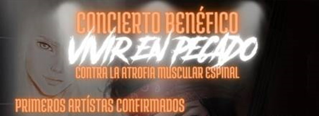 Concierto Benéfico | Fundación FundAME