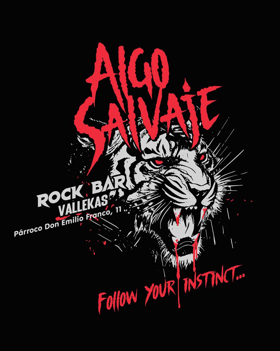 ABRE ANTIGUO VKAOS
