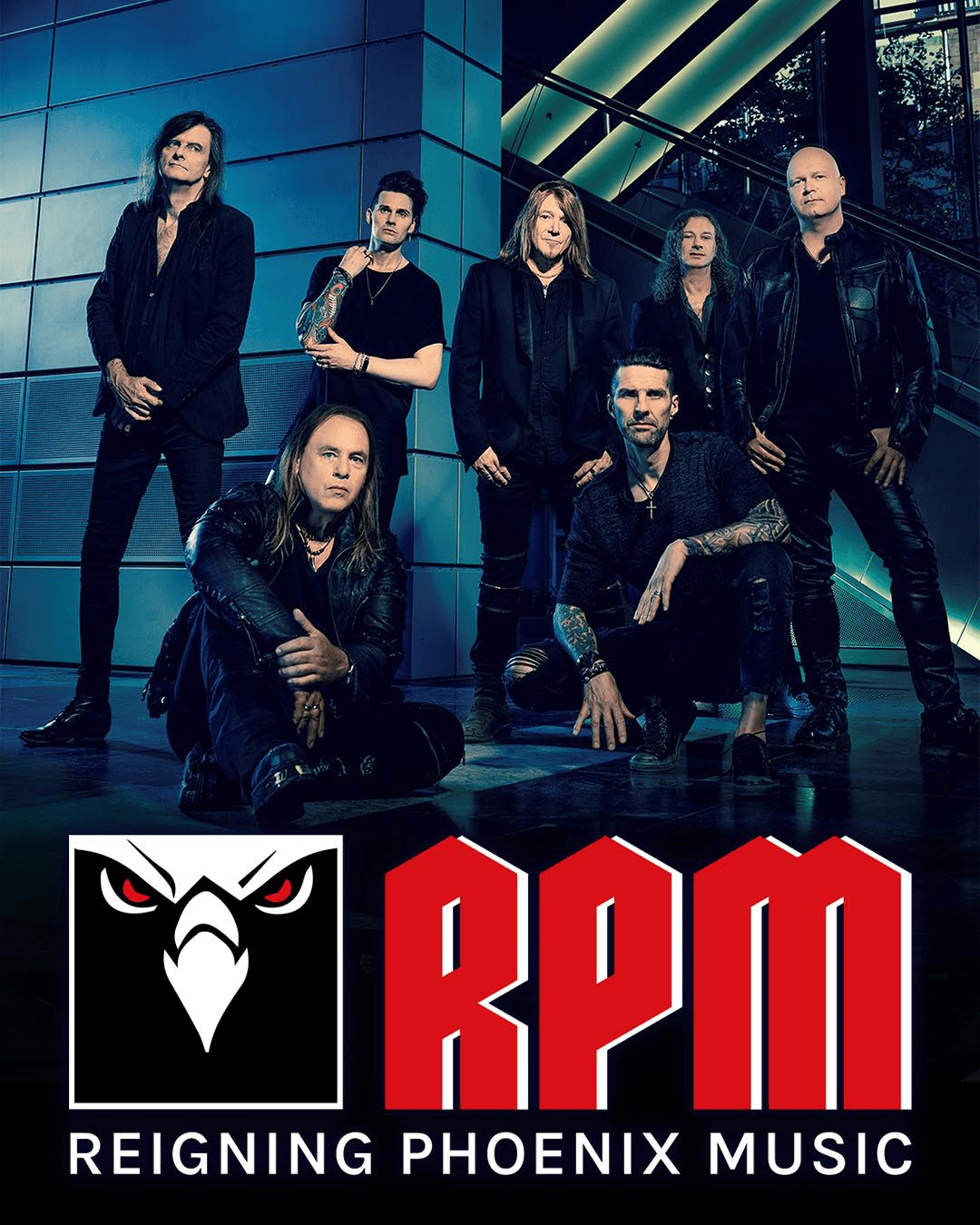 NUEVA DISCOGRÁFICA PARA HELLOWEEN