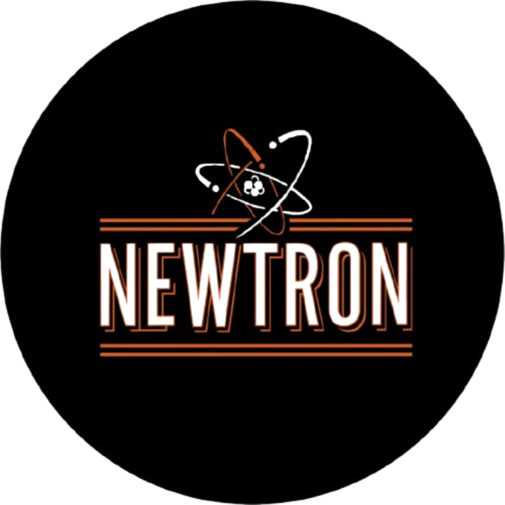 PRESENTACIÓN DE NEWTRON