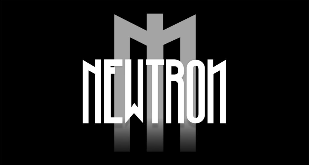 NEWTRON LANZA SU 3º. SINGLE  I´M GOING TO ALASKA