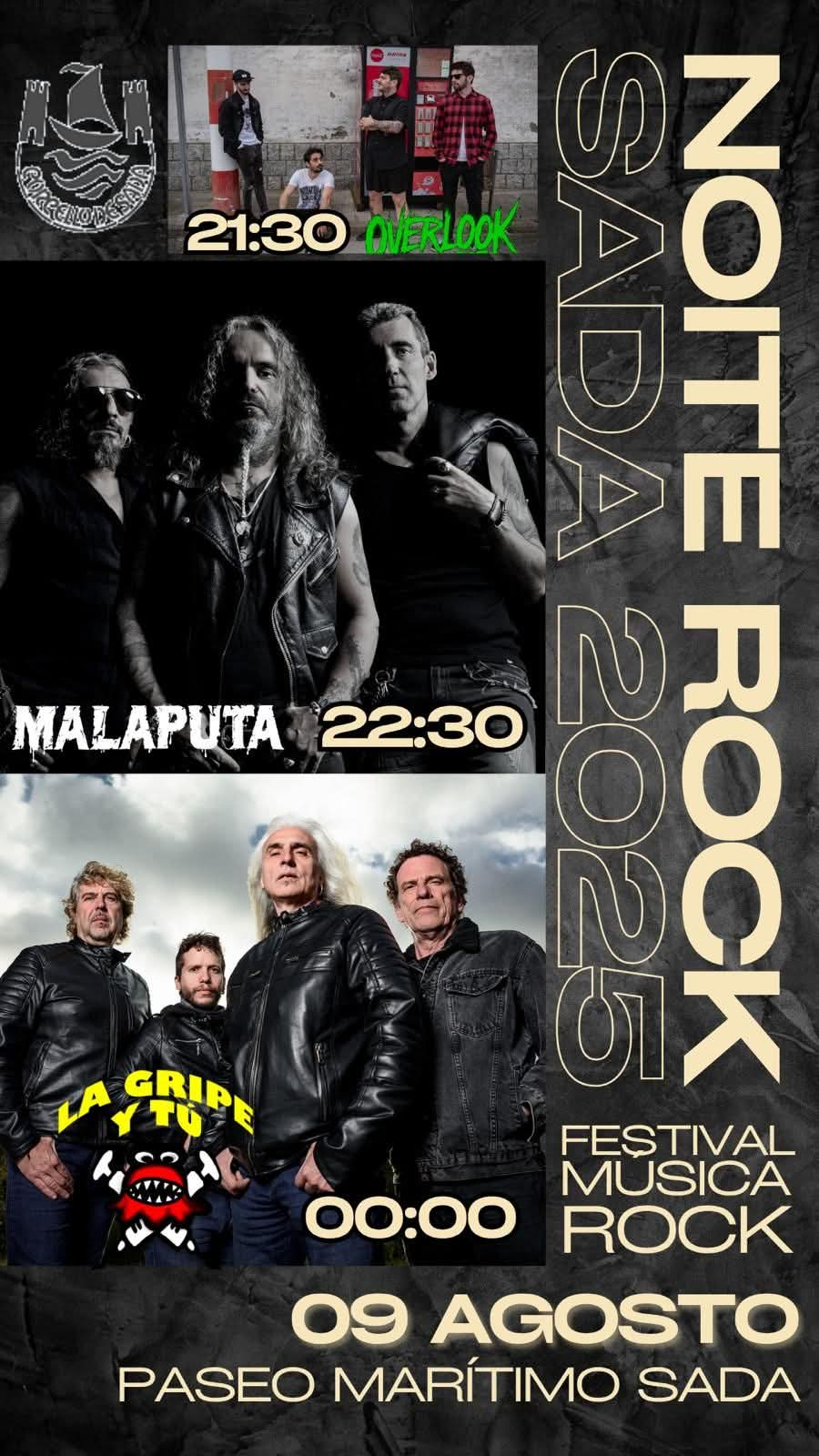 FECHAS DE LA GRIPE y TU